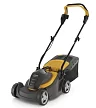 Газонокосилка электрическая Stiga Collector 35 E – №2