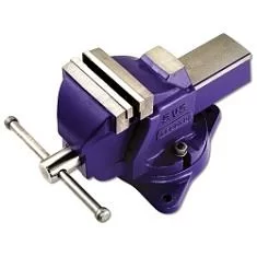 Раннее вы смотрели Тиски слесарные Irwin 1TON-E 100 мм с наковальней Вы смотрели Тиски слесарные Irwin 1TON-E 100 мм с наковальней