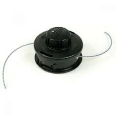 Раннее вы смотрели Катушка для триммера Oregon, универсальная (539138) Вы смотрели Катушка для триммера Oregon, универсальная (539138)