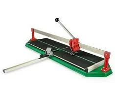 Раннее вы смотрели Плиткорез ручной Battipav Super Pro 900 Вы смотрели Плиткорез ручной Battipav Super Pro 900