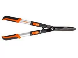 Товар «Ножницы садовые Amigo 770 мм телескопические (76162)» Фото товара «Ножницы садовые Amigo 770 мм телескопические (76162)»