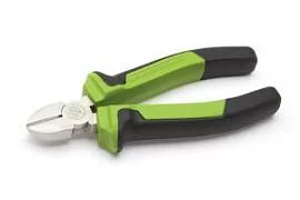 Фото товара «Бокорезы Дело Техники 160 мм »