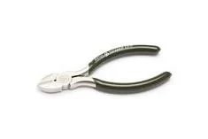 Раннее вы смотрели Бокорезы Дело Техники 125 мм Вы смотрели Бокорезы Дело Техники 125 мм