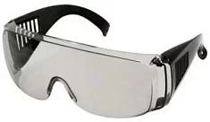 Раннее вы смотрели Очки защитные Champion, дымчатые (C1007) Вы смотрели Очки защитные Champion, дымчатые (C1007)