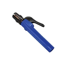 Раннее вы смотрели Держатель электродов Samson 2017 (300A) Вы смотрели Держатель электродов Samson 2017 (300A)