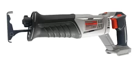 Фото товара «Аккумуляторная сабельная пила Crown CT25007HX (без акк. и з/у)»