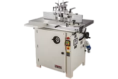 Вы смотрели Станок фрезерный Jet JWS-2600