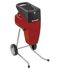 Раннее вы смотрели Измельчитель электрический Einhell GC-RS 2540 Вы смотрели Измельчитель электрический Einhell GC-RS 2540