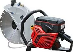 Вы смотрели Бензорез Kedasa K770-16