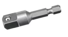 Товар «Адаптер для головок WhirlPower 3/8" 50 мм (2 шт) (969-2-22-05038)» Фото товара «Адаптер для головок WhirlPower 3/8" 50 мм (2 шт) (969-2-22-05038)»