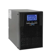 Вы смотрели Источник бесперебойного питания Энергия Pro Online-1000 230В-24В Tower