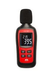 Фото товара «Измеритель уровня шума ADA ZSM 135»
