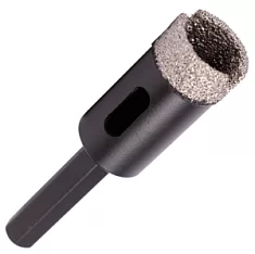 Раннее вы смотрели Коронка алмазная Baumesser Keramik Pro DDR-V 20х30хS10 Вы смотрели Коронка алмазная Baumesser Keramik Pro DDR-V 20х30хS10