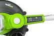 Триммер электрический Greenworks GST 5033M Delux – №6
