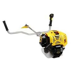 Раннее вы смотрели Триммер бензиновый Champion T394FS-2, 4-х тактный Вы смотрели Триммер бензиновый Champion T394FS-2, 4-х тактный