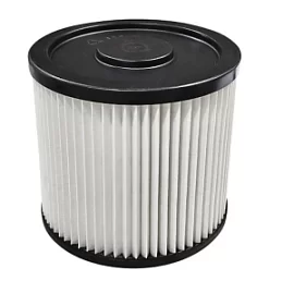 Фото товара «Фильтр для стружкоотсоса Белмаш F200»