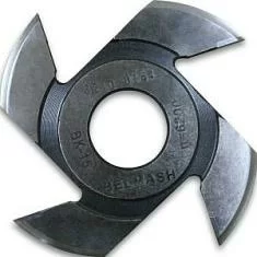 Раннее вы смотрели Фреза радиусная Белмаш 125x32x7 мм правая Вы смотрели Фреза радиусная Белмаш 125x32x7 мм правая