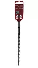 Вы смотрели Бур SDS+ Elitech 8х210/150 мм