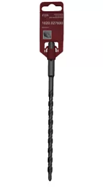 Фото товара «Бур SDS+ Elitech 8х210/150 мм»