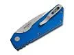 Нож Pro-Tech Blue Strider (PT201-Blue) – №2