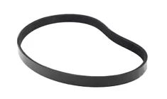 Раннее вы смотрели Ремень 7PJ-584 поликлиновой для бетономешалки Sturm п/у (K 04023) Вы смотрели Ремень 7PJ-584 поликлиновой для бетономешалки Sturm п/у (K 04023)