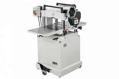 Вы смотрели Станок рейсмусовый Jet JWP-15K 400В