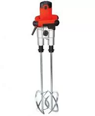 Раннее вы смотрели Миксер Elitech МС1600/2ЭД Вы смотрели Миксер Elitech МС1600/2ЭД