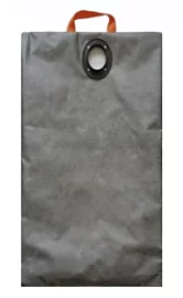 Товар «Мешок-пылесборник AEZ для пылесоса Makita 445X, 40 л (1 шт)» Фото товара «Мешок-пылесборник AEZ для пылесоса Makita 445X, 40 л (1 шт)»