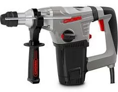 Вы смотрели Перфоратор Crown CT18116 BMC