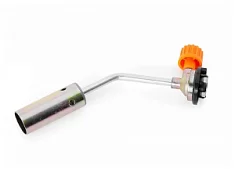 Раннее вы смотрели Горелка газовая Kovea KT-2008 Rocket Torch Вы смотрели Горелка газовая Kovea KT-2008 Rocket Torch