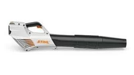 Фото товара «Аккумуляторная воздуходувка Stihl BGA 56 (без акк. и з/у) »