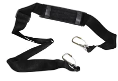 Вы смотрели Ремень для триммера AEZ General 010377G одна лямка