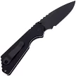 Нож Pro-Tech Strider SnG Operator (2403) – №2