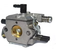 Раннее вы смотрели Карбюратор с праймером IGP для бензопил Champion 250/ 55 Вы смотрели Карбюратор с праймером IGP для бензопил Champion 250/ 55