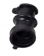 Вы смотрели Колено карбюратора IGP для бензопилы Stihl MS361 