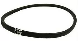 Фото товара «Ремень Z(O)-600 Baopower клиновой»