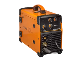 Товар «Сварочный аппарат Сварог MIG 160 REAL » Фото товара «Сварочный аппарат Сварог MIG 160 REAL »