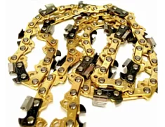 Раннее вы смотрели Цепь RealForest 18"/ 0,325"/ 1,5 мм, 72 зв. Вы смотрели Цепь RealForest 18"/ 0,325"/ 1,5 мм, 72 зв.