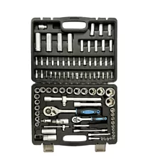 Раннее вы смотрели Набор головок и инструментов МастерАлмаз (94 шт) Вы смотрели Набор головок и инструментов МастерАлмаз (94 шт)