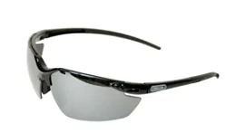 Фото товара «Очки защитные Oregon, черные (Q545833)»