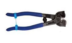 Раннее вы смотрели Плиткорез ручной Strong СТБ-310 Вы смотрели Плиткорез ручной Strong СТБ-310