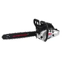 Раннее вы смотрели Пила цепная бензиновая Интерскол ПЦБ-18/45Л Вы смотрели Пила цепная бензиновая Интерскол ПЦБ-18/45Л