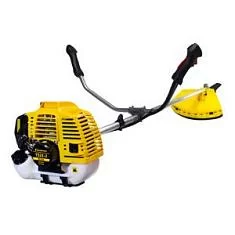 Раннее вы смотрели Триммер бензиновый Champion T523-2 Вы смотрели Триммер бензиновый Champion T523-2