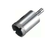 Раннее вы смотрели Коронка твердосплавная Strong 35 мм по керамике Вы смотрели Коронка твердосплавная Strong 35 мм по керамике