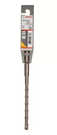 Фото товара «Бур SDS+ Bosch 8х165/100 мм »