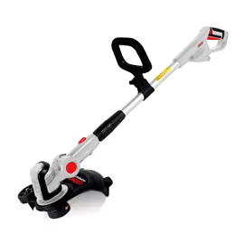 Фото товара «Аккумуляторный триммер Crown CT29012HX (без акк. и з/у)»