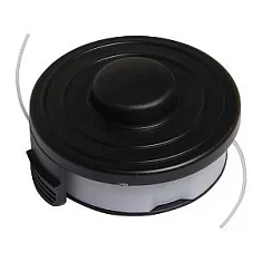 Вы смотрели Катушка для триммера Champion HT60