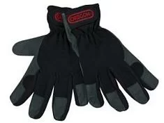 Раннее вы смотрели Перчатки Oregon кожаные (539170M) Вы смотрели Перчатки Oregon кожаные (539170M)