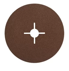 Раннее вы смотрели Круг шлифовальный фибровый Elitech 150х22,2 мм Р100 (5 шт) Вы смотрели Круг шлифовальный фибровый Elitech 150х22,2 мм Р100 (5 шт)