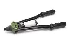 Раннее вы смотрели Заклепочник Дело Техники 2,4-6,4 мм двуручный усиленный Вы смотрели Заклепочник Дело Техники 2,4-6,4 мм двуручный усиленный